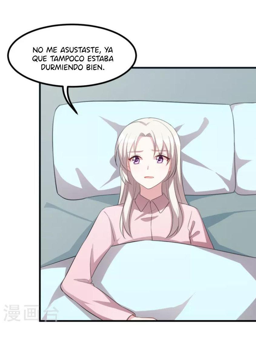 Capitulo 208 page 7
