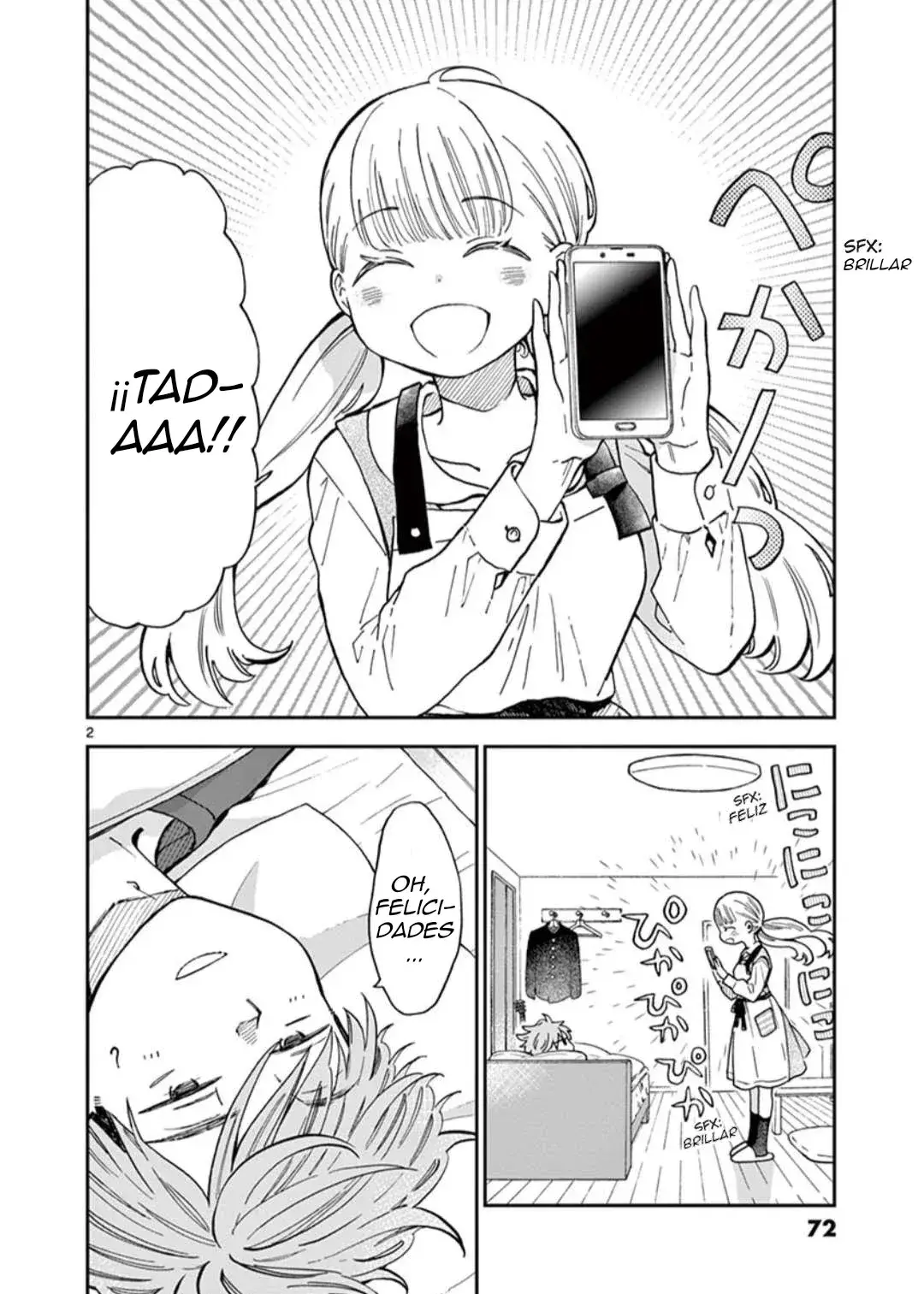 Capitulo 56 page 3