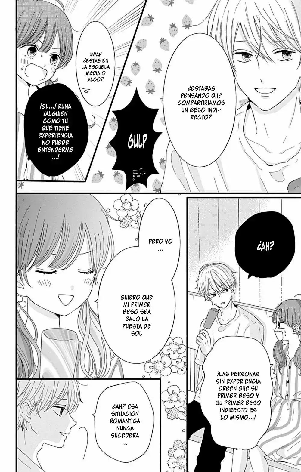 Capitulo 14 page 4