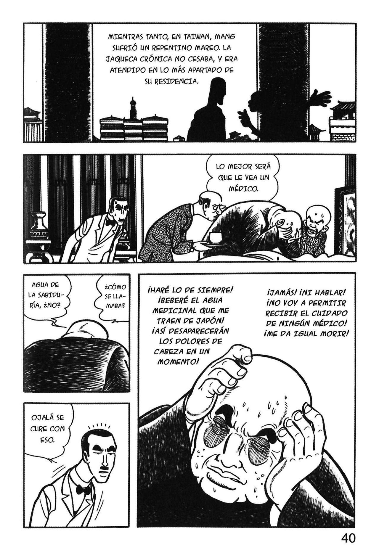 Capitulo 8 page 44