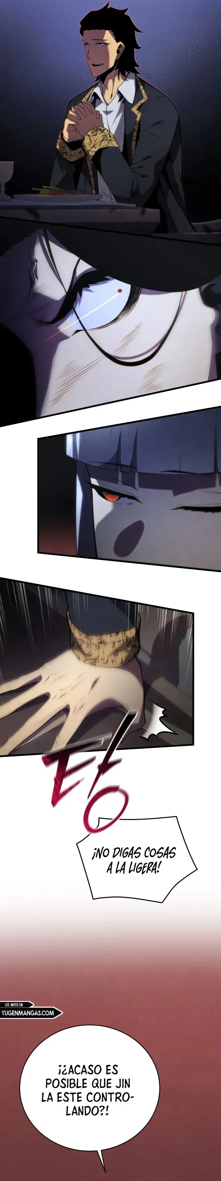 Capitulo 101 page 16