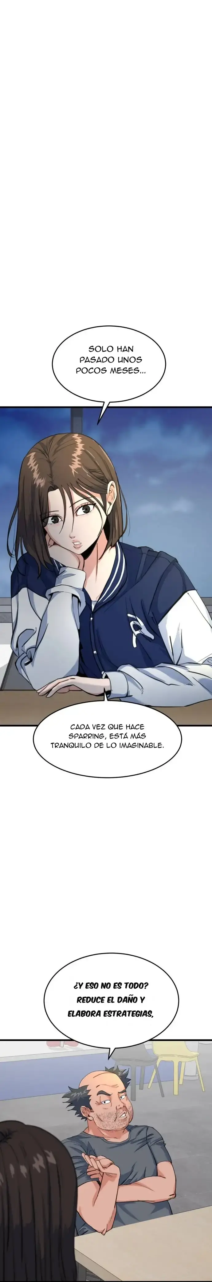 Capitulo 19 page 12