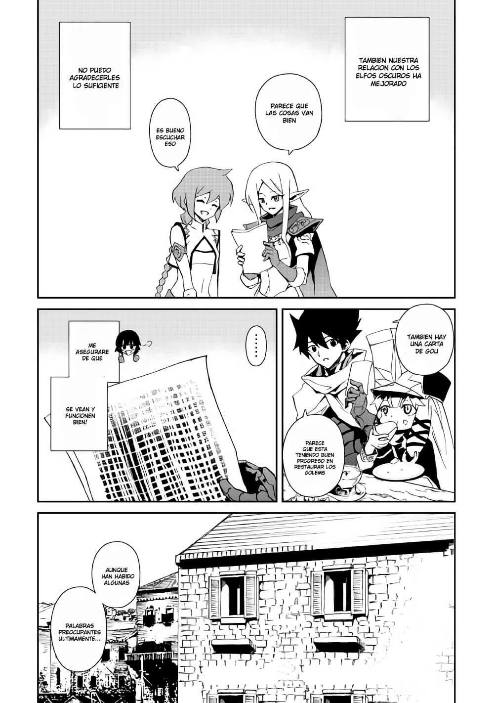 Capitulo 57 page 9