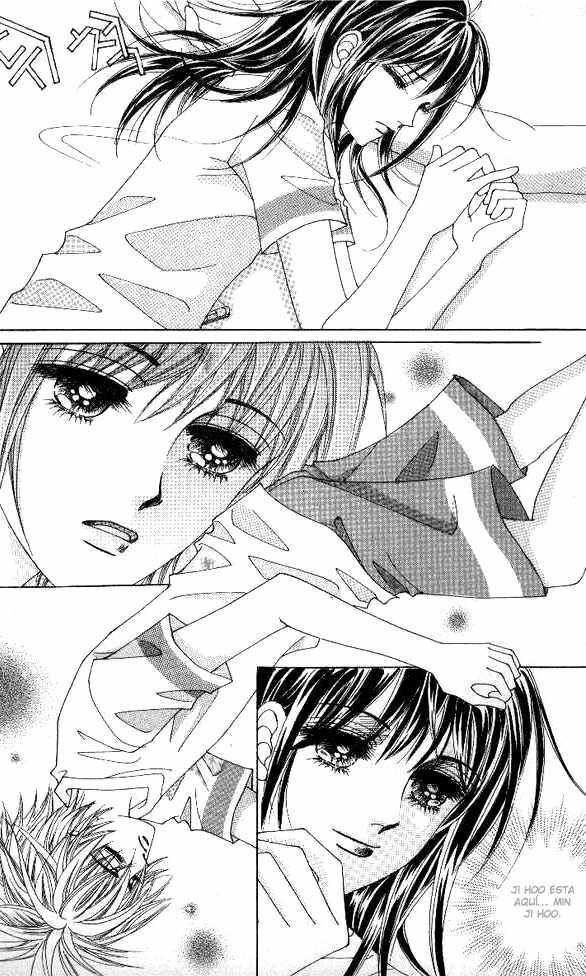 Capitulo 28 page 16