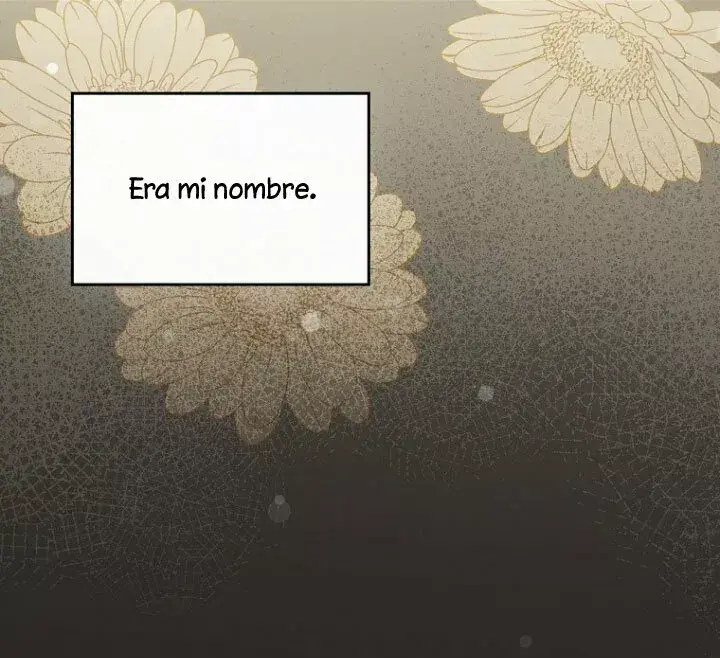 Capitulo 67 page 47