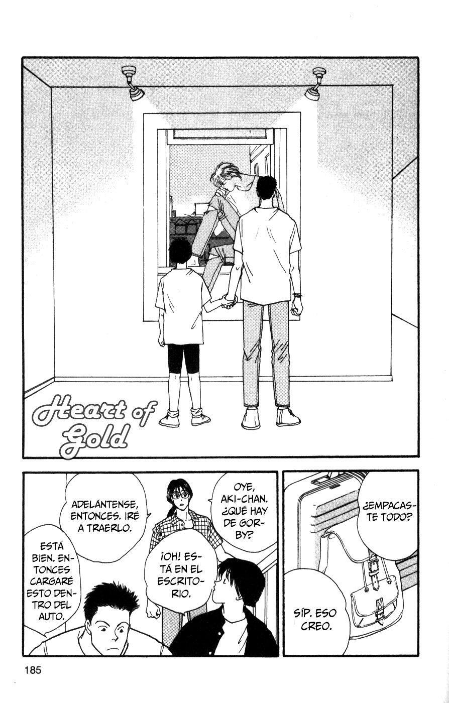 Capitulo 102 page 69