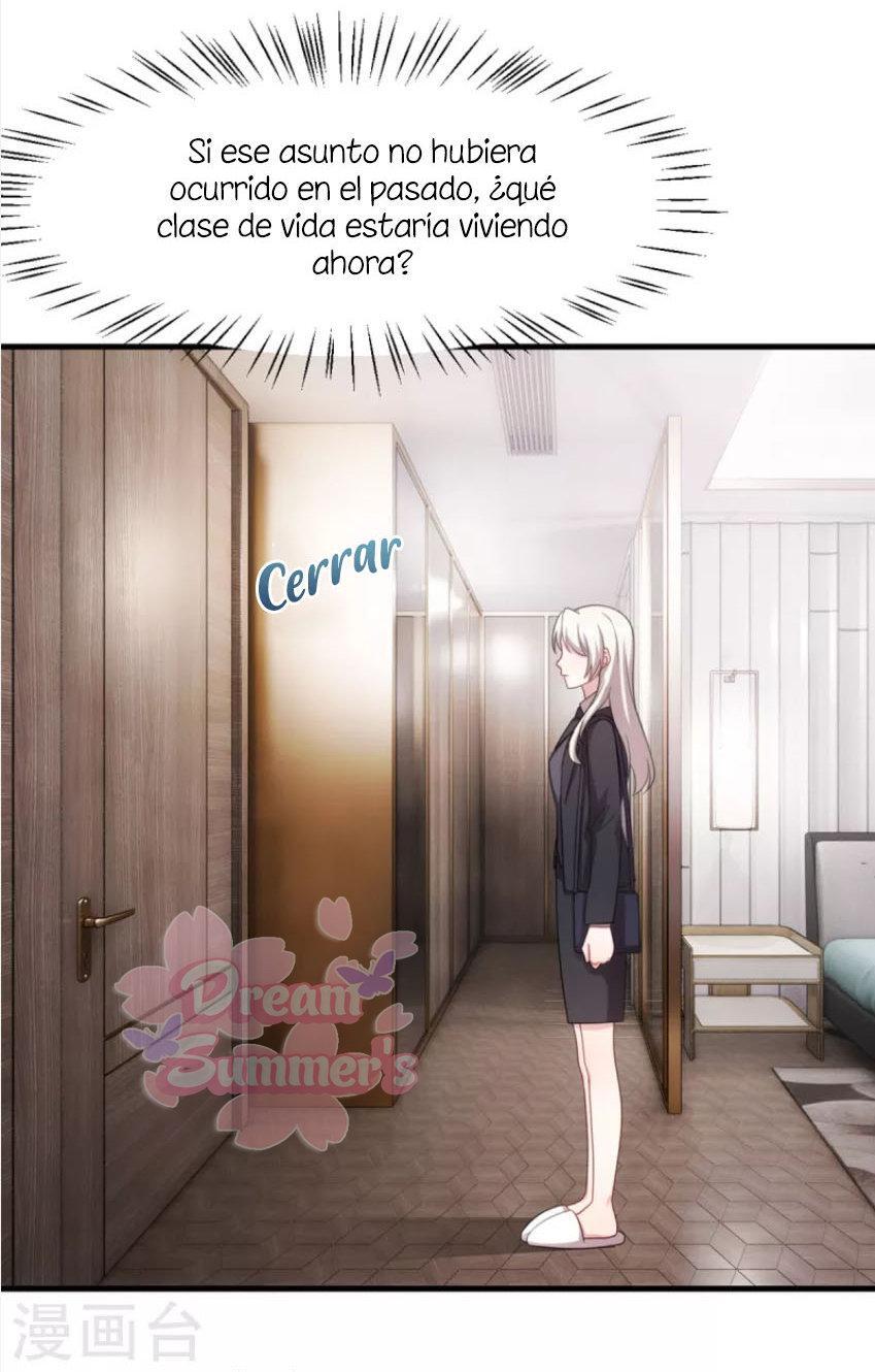 Capitulo 211 page 6