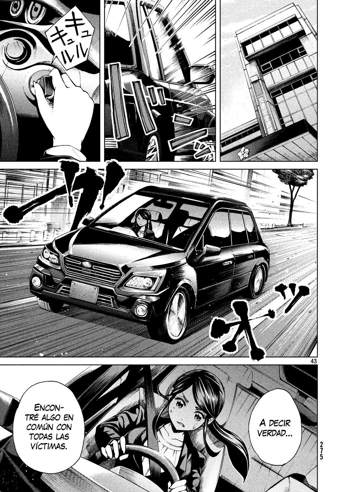 Capitulo 1 page 42