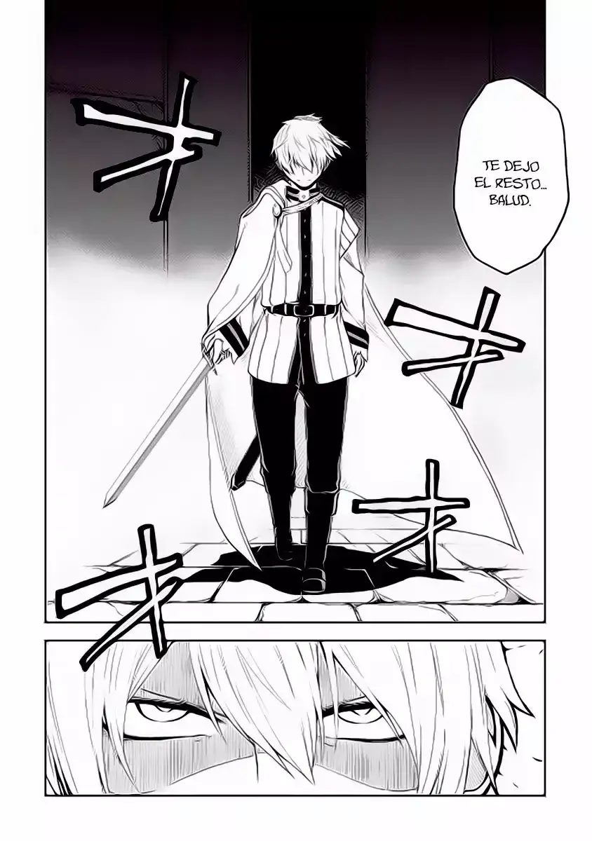 Capitulo 29 page 16