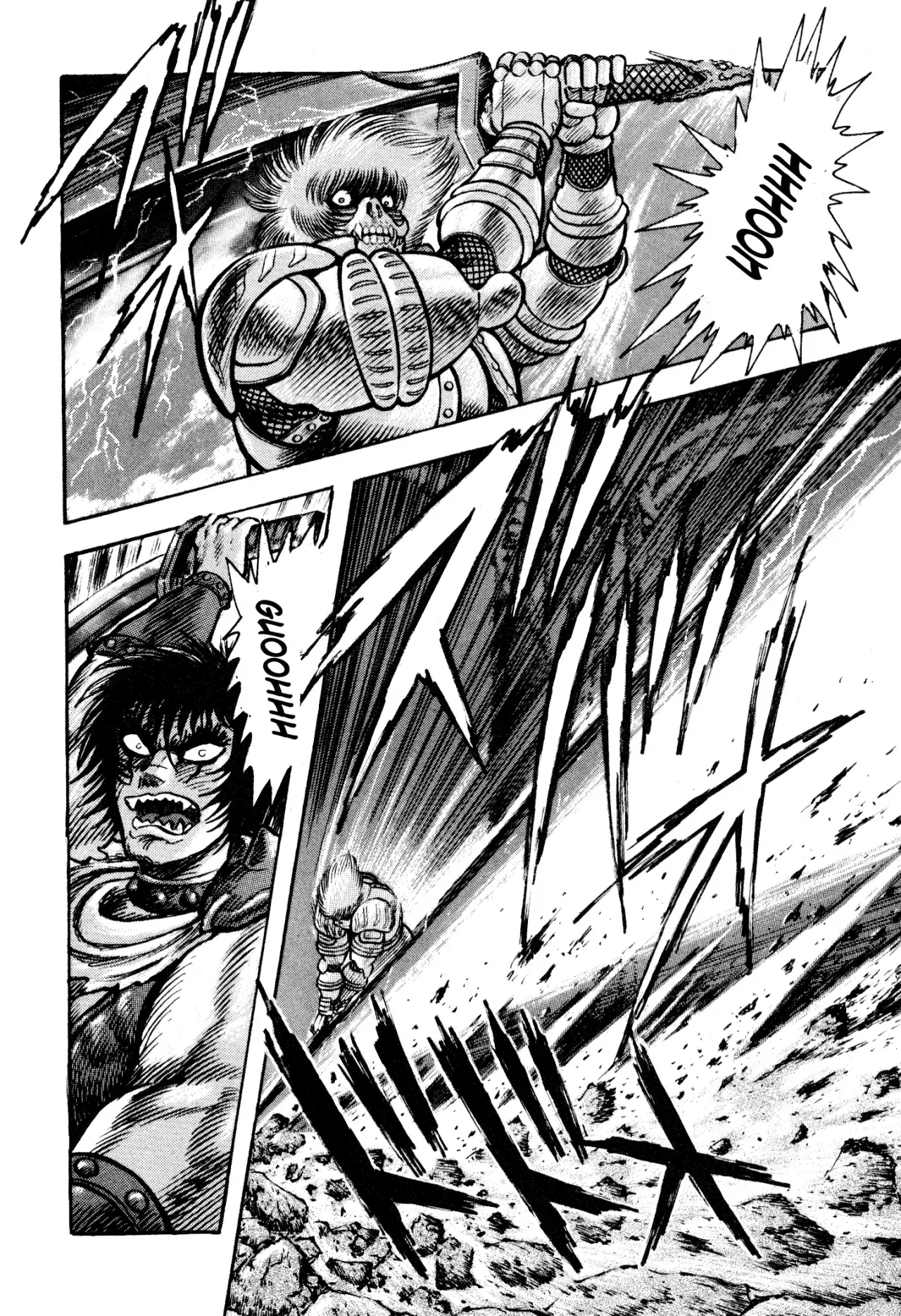 Capitulo 9 page 34