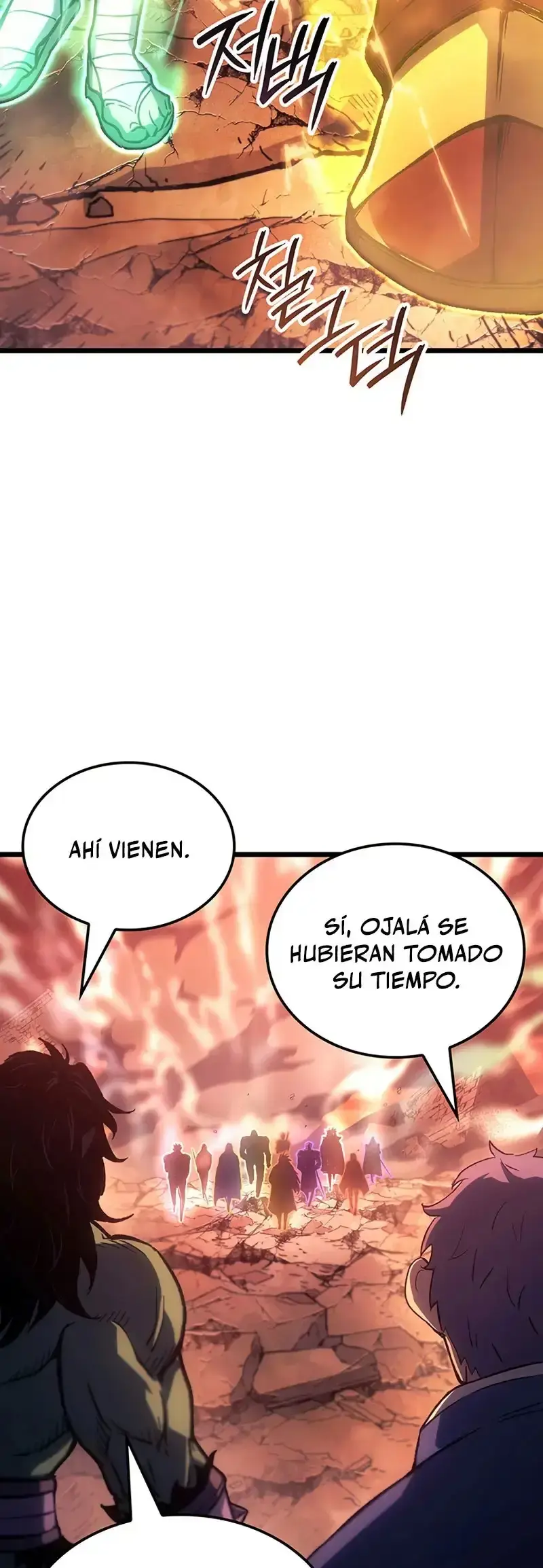 Capitulo 121 page 4