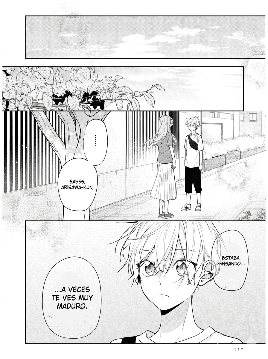 Capitulo 5 page 26
