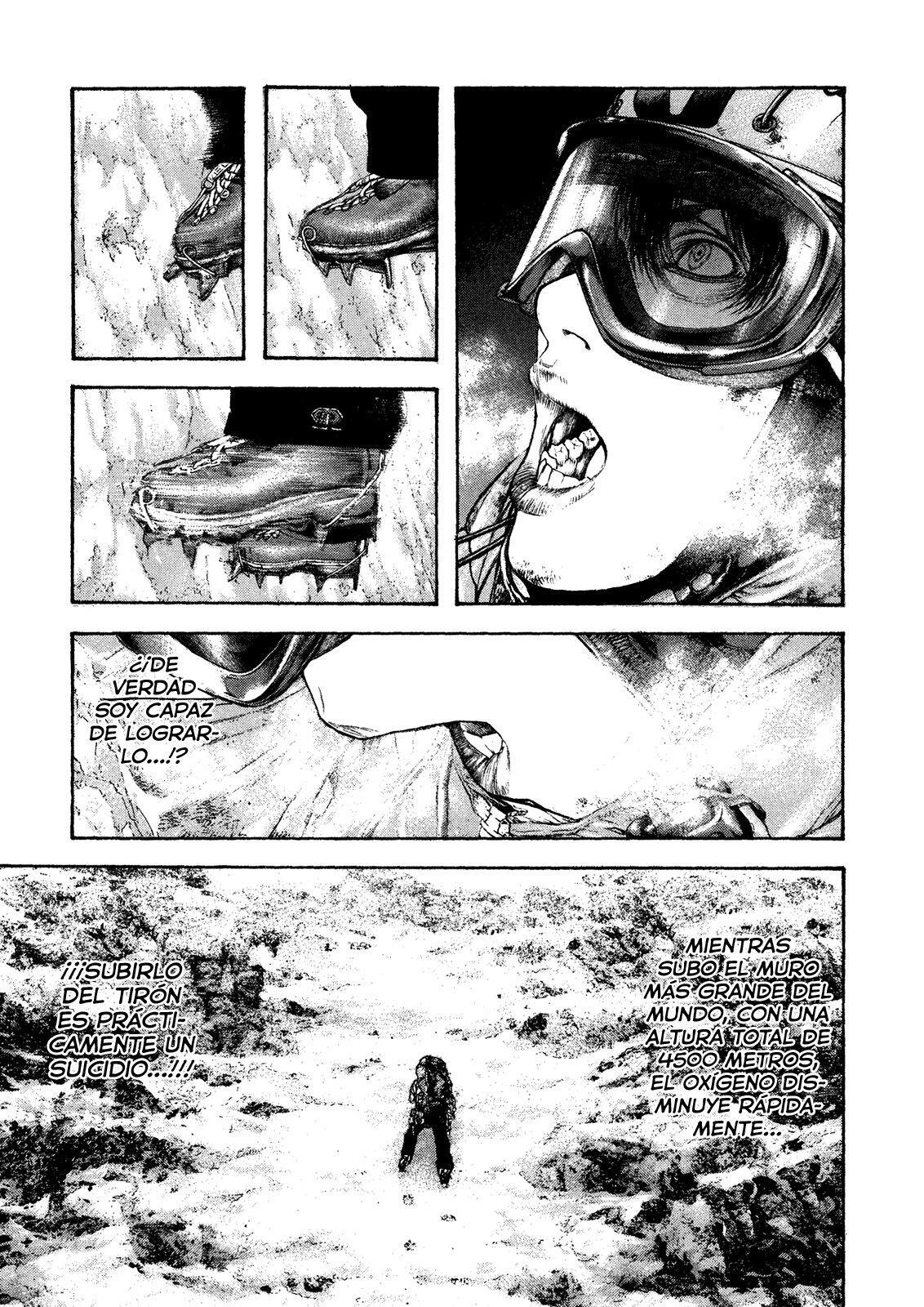 Capitulo 114 page 4