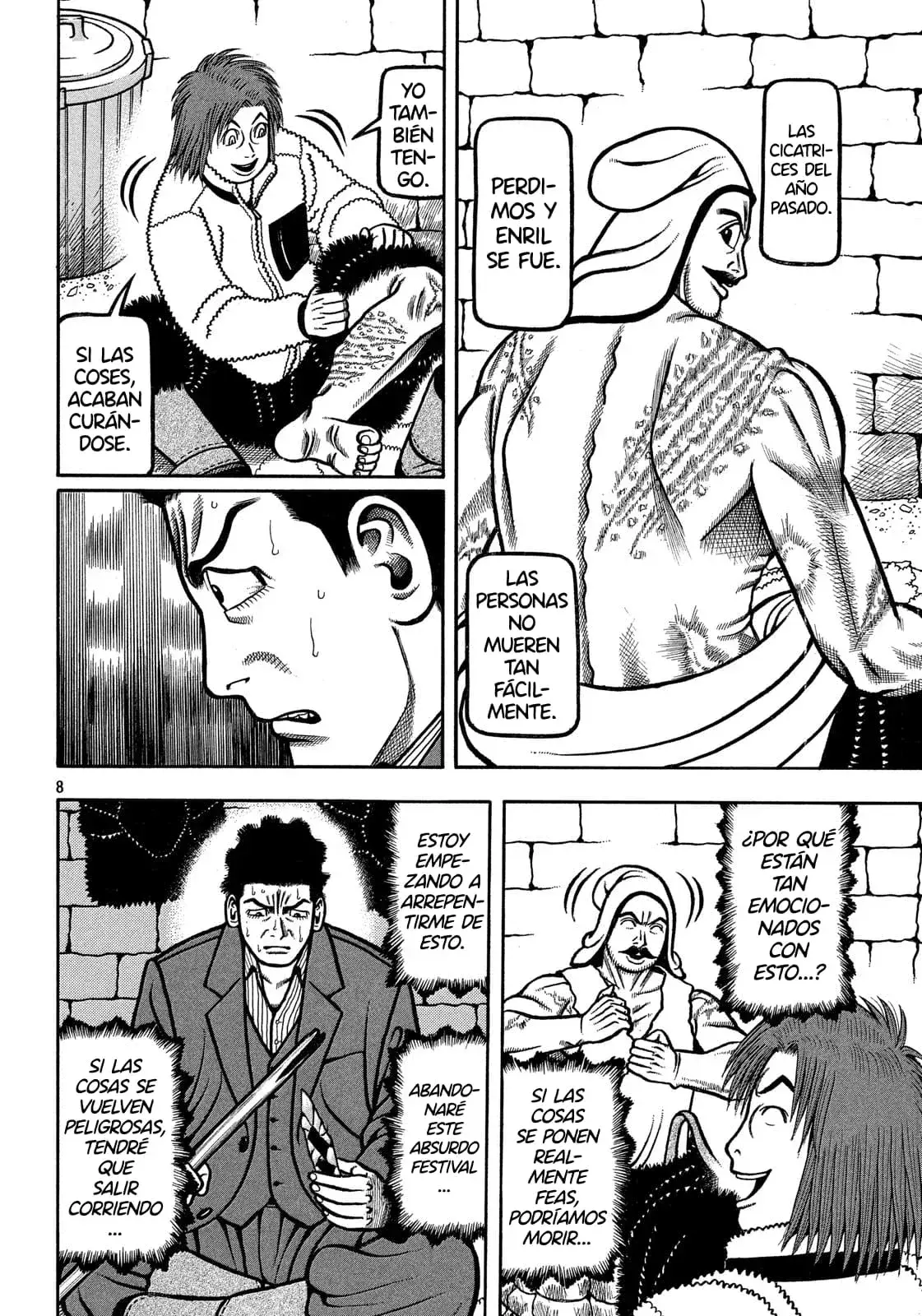 Capitulo 7 page 9
