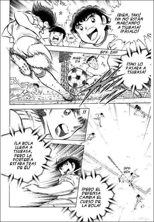 Capitulo 60 page 27