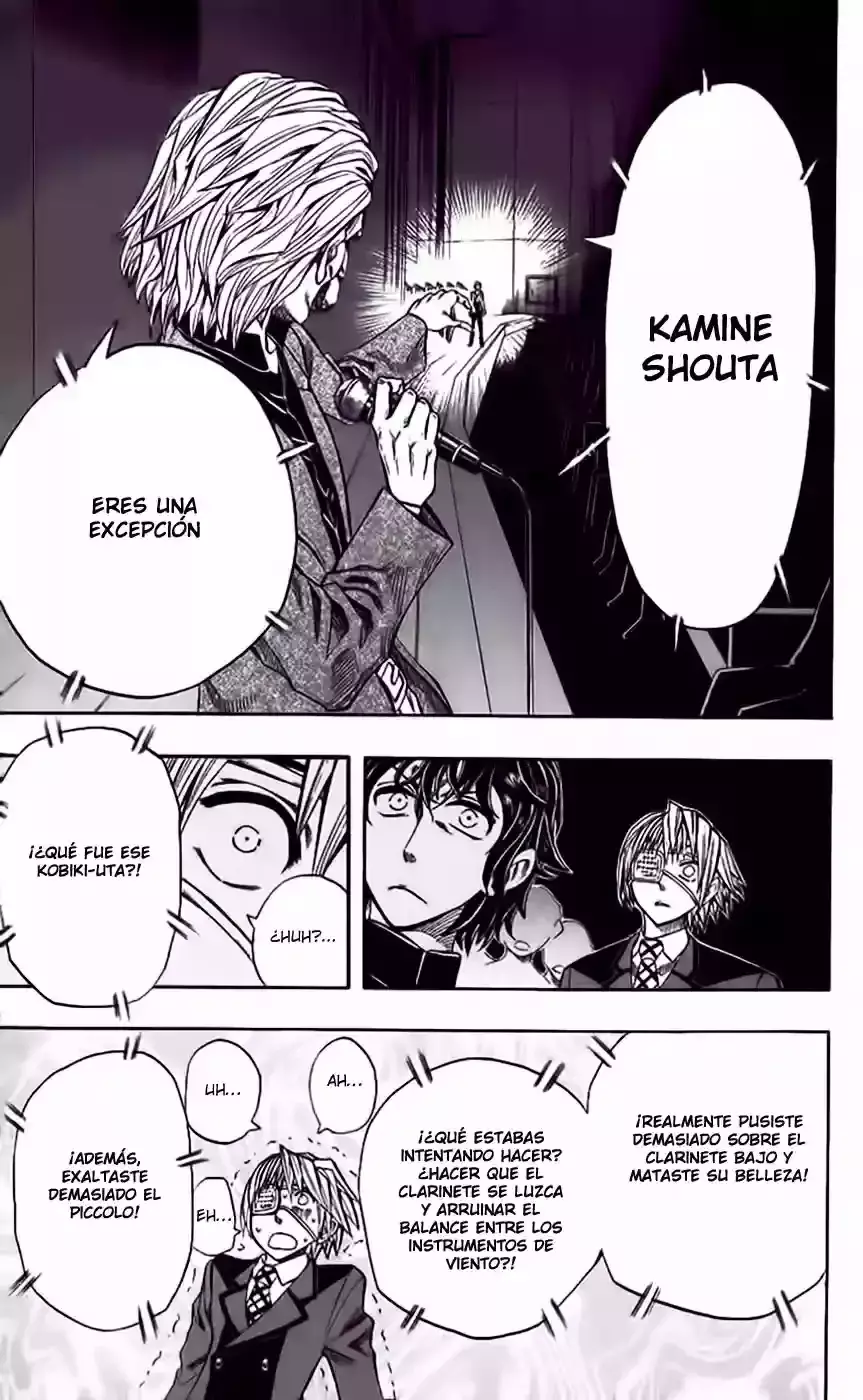 Capitulo 24 page 16