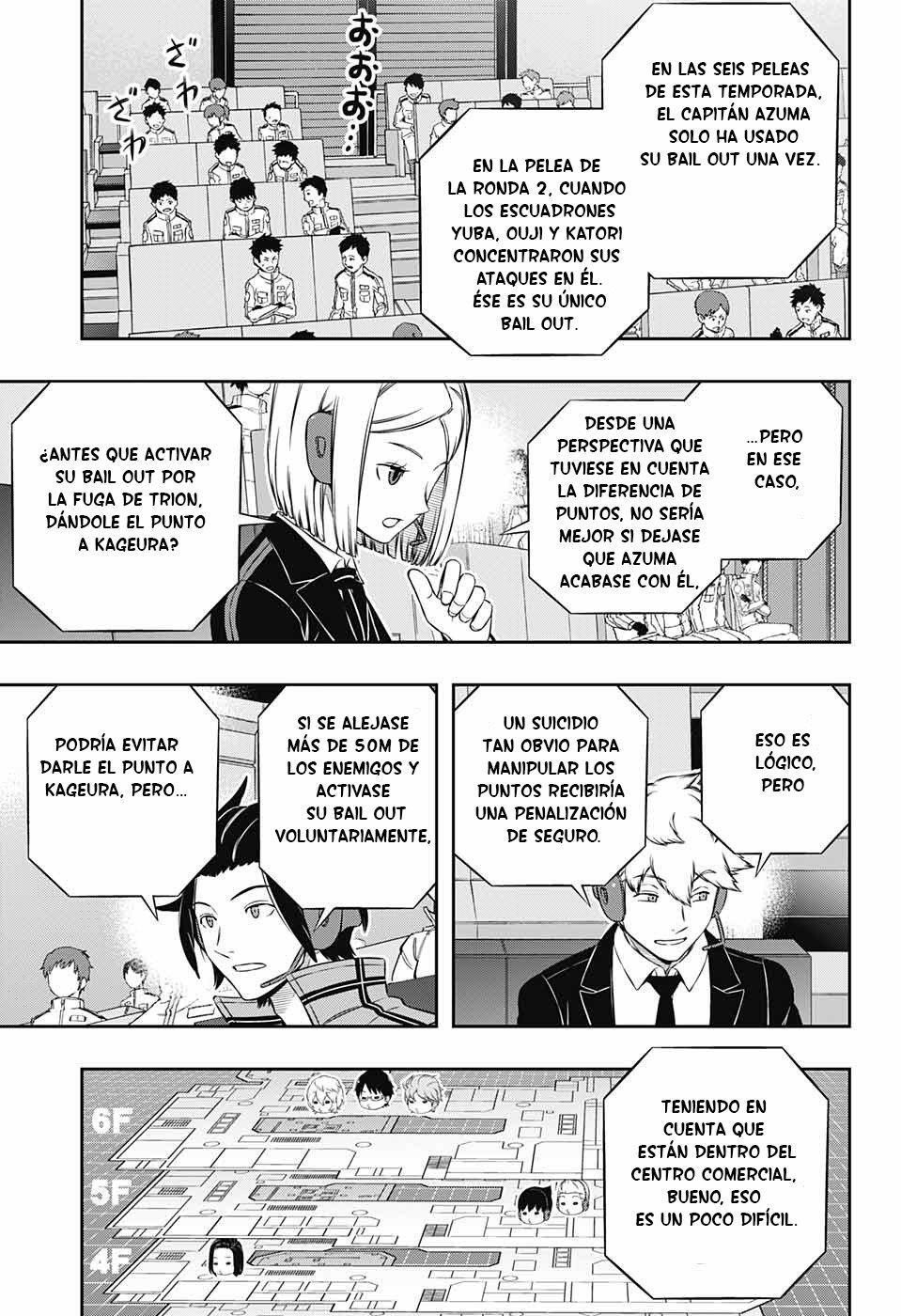 Capitulo 173 page 7