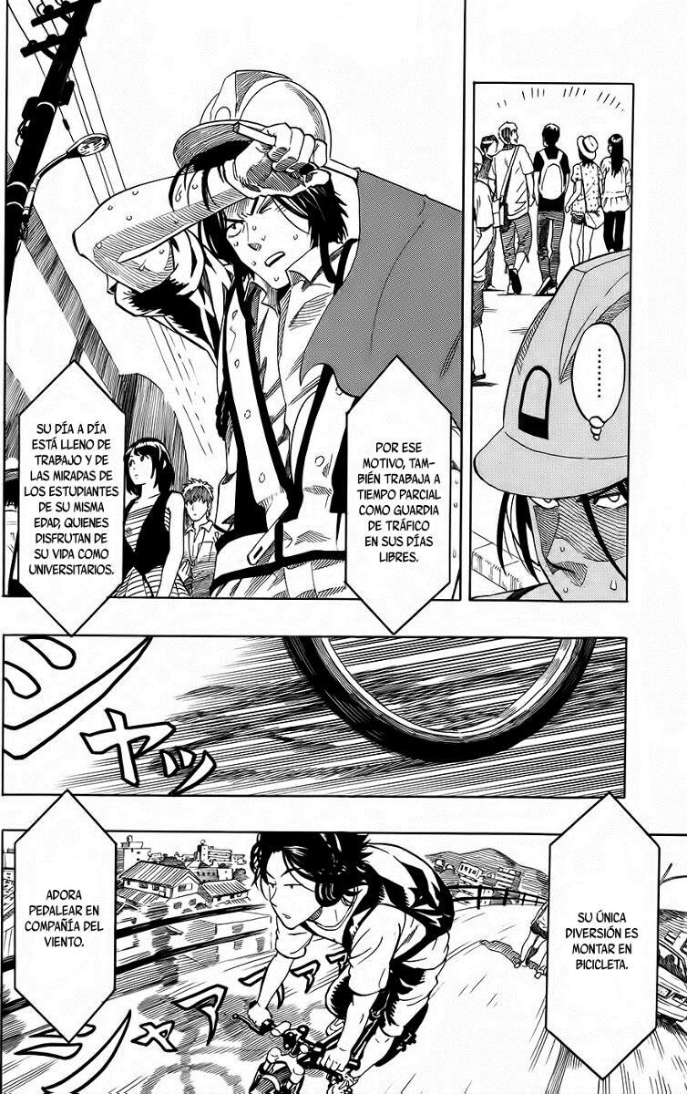 Capitulo 1 page 13
