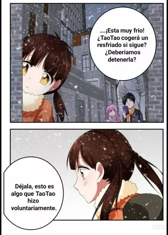 Capitulo 325 page 4