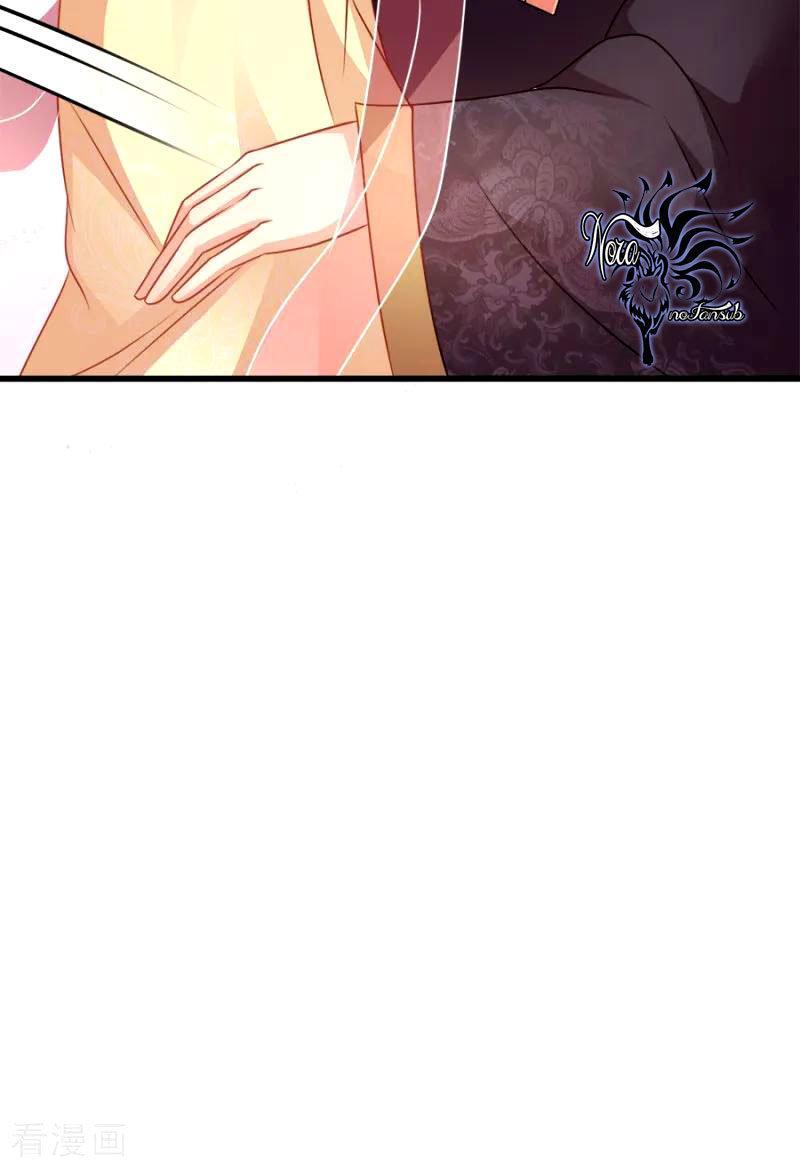 Capitulo 86 page 57