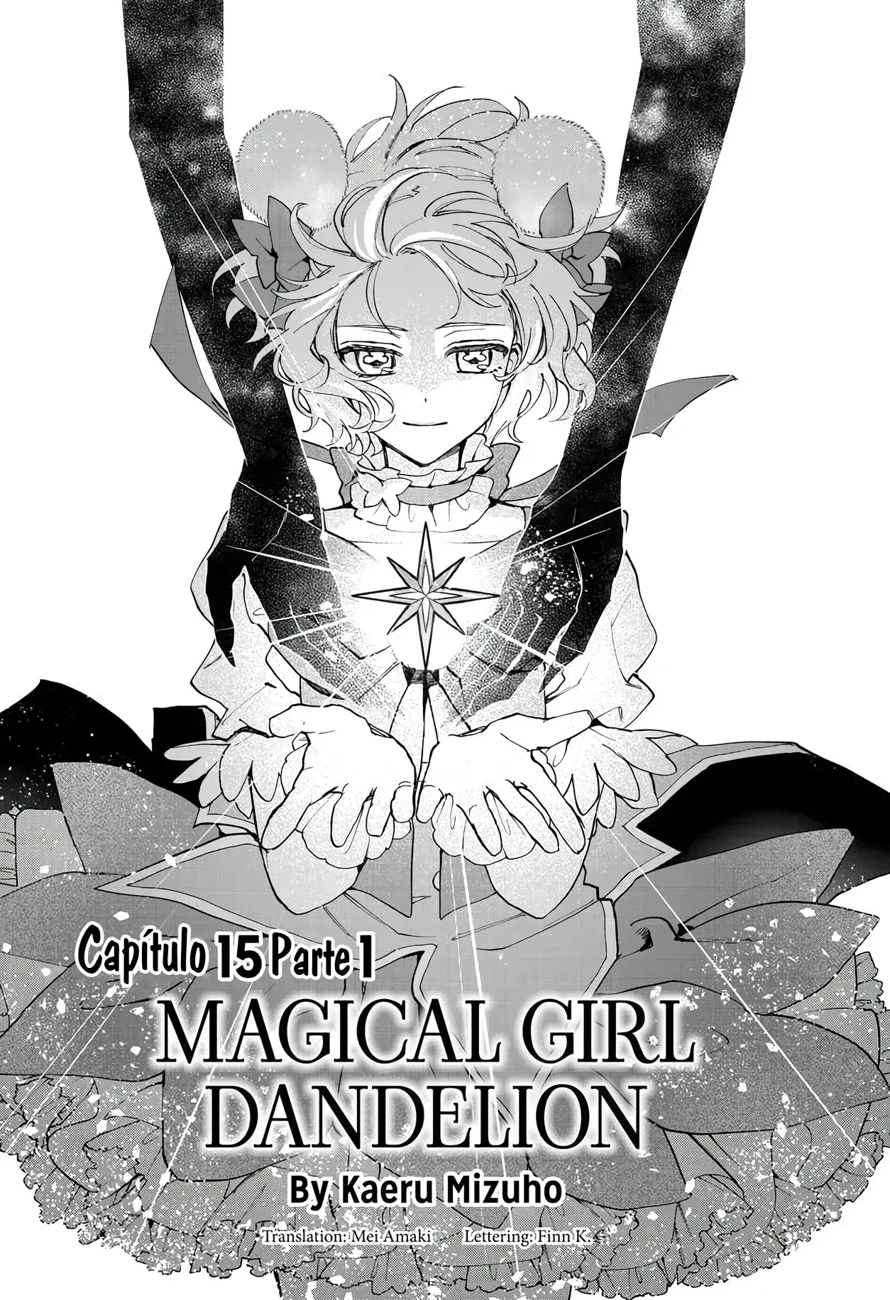 Capitulo 15.10 page 2