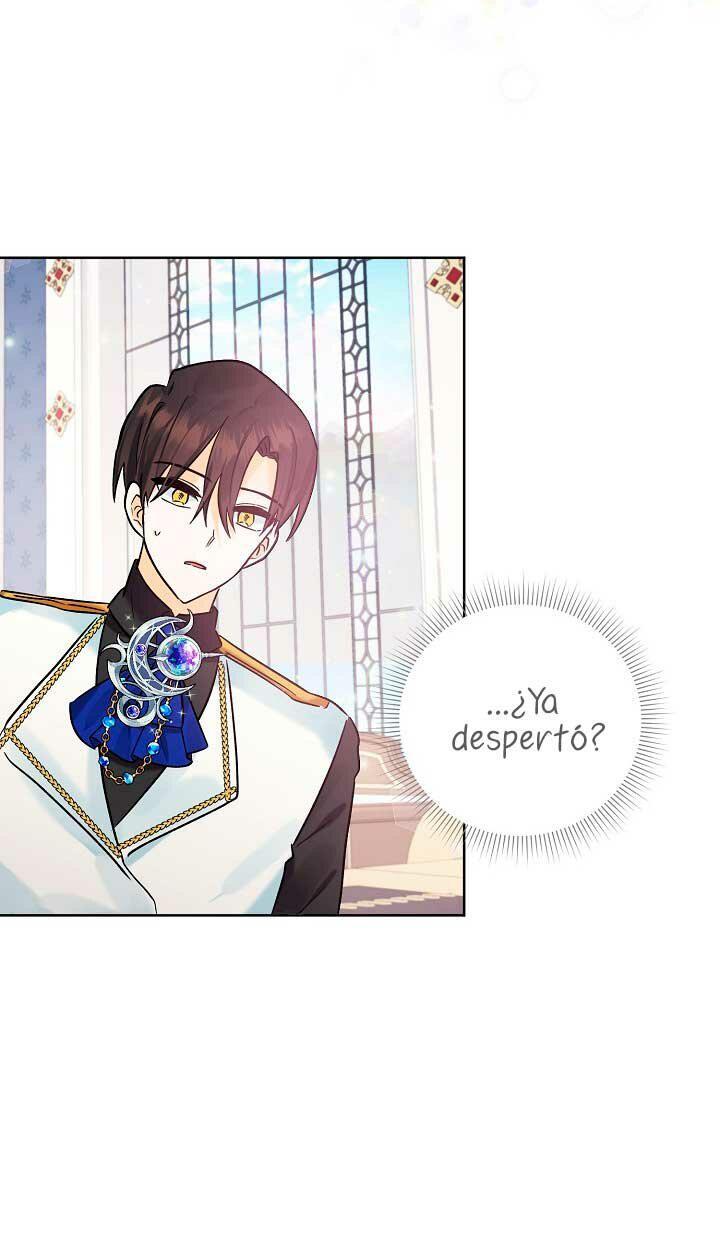 Capitulo 10 page 50