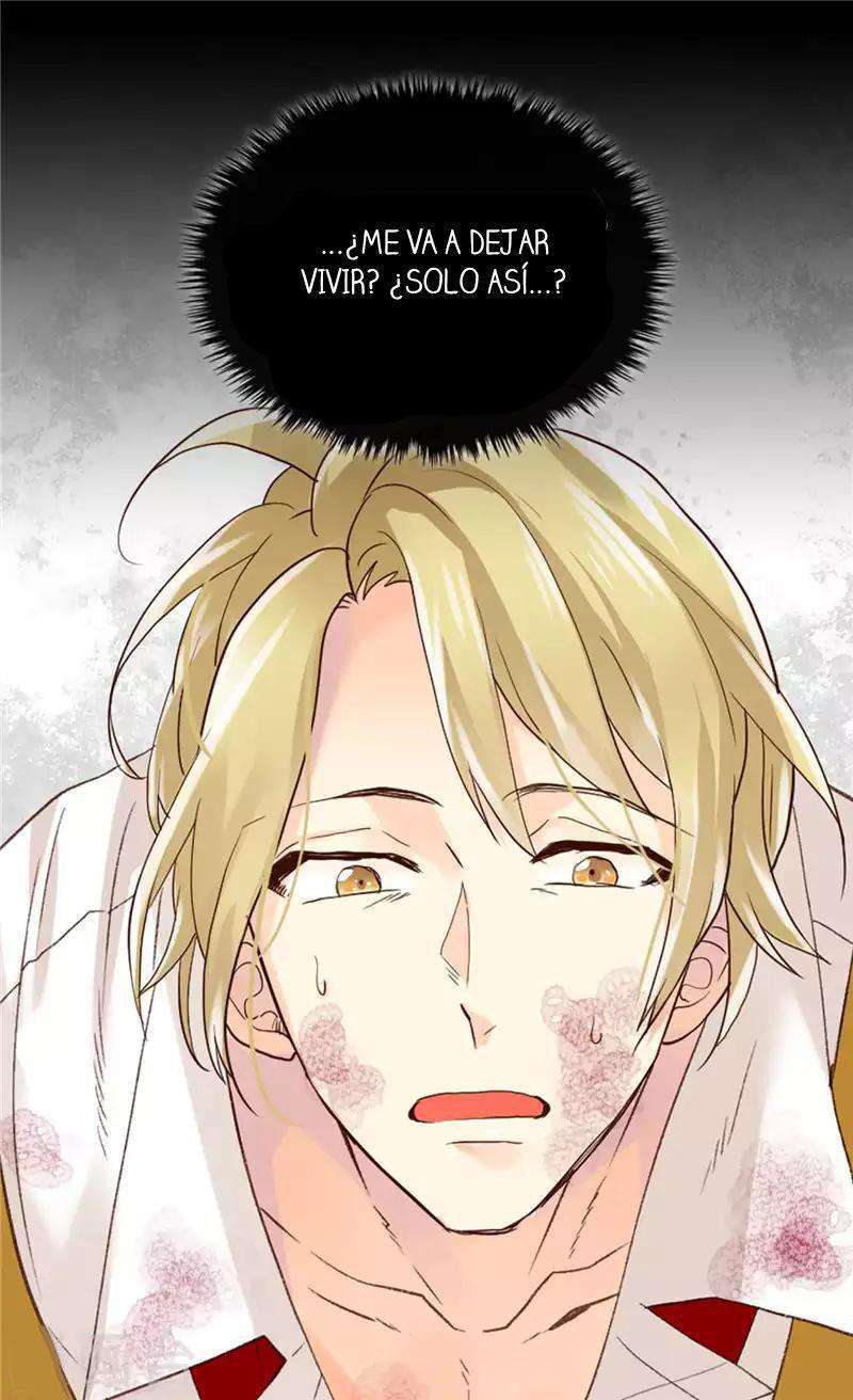 Capitulo 110 page 19