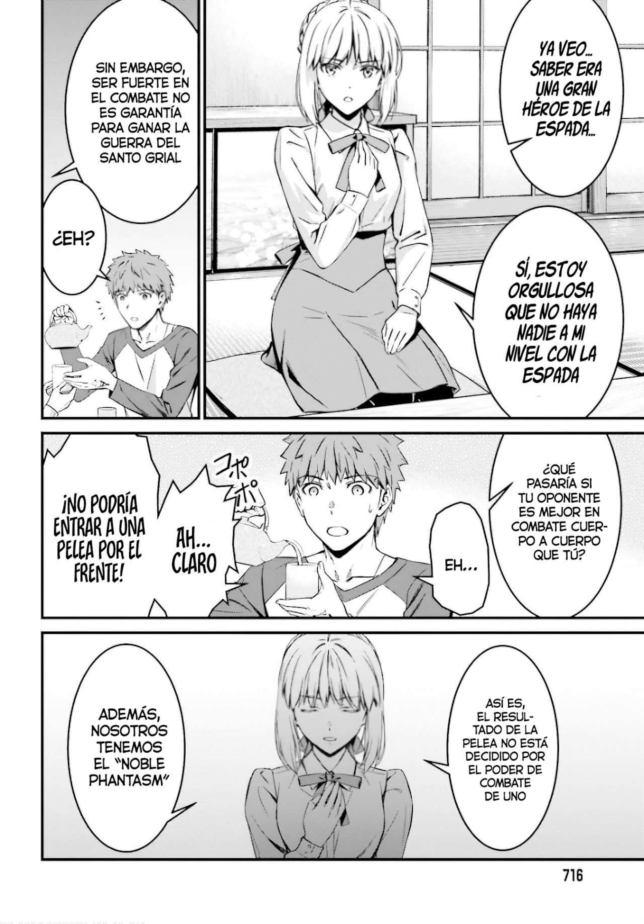 Capitulo 10 page 7