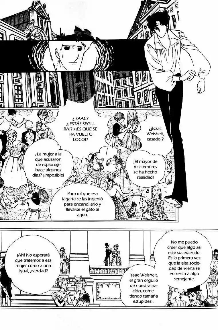 Capitulo 10.01 page 43