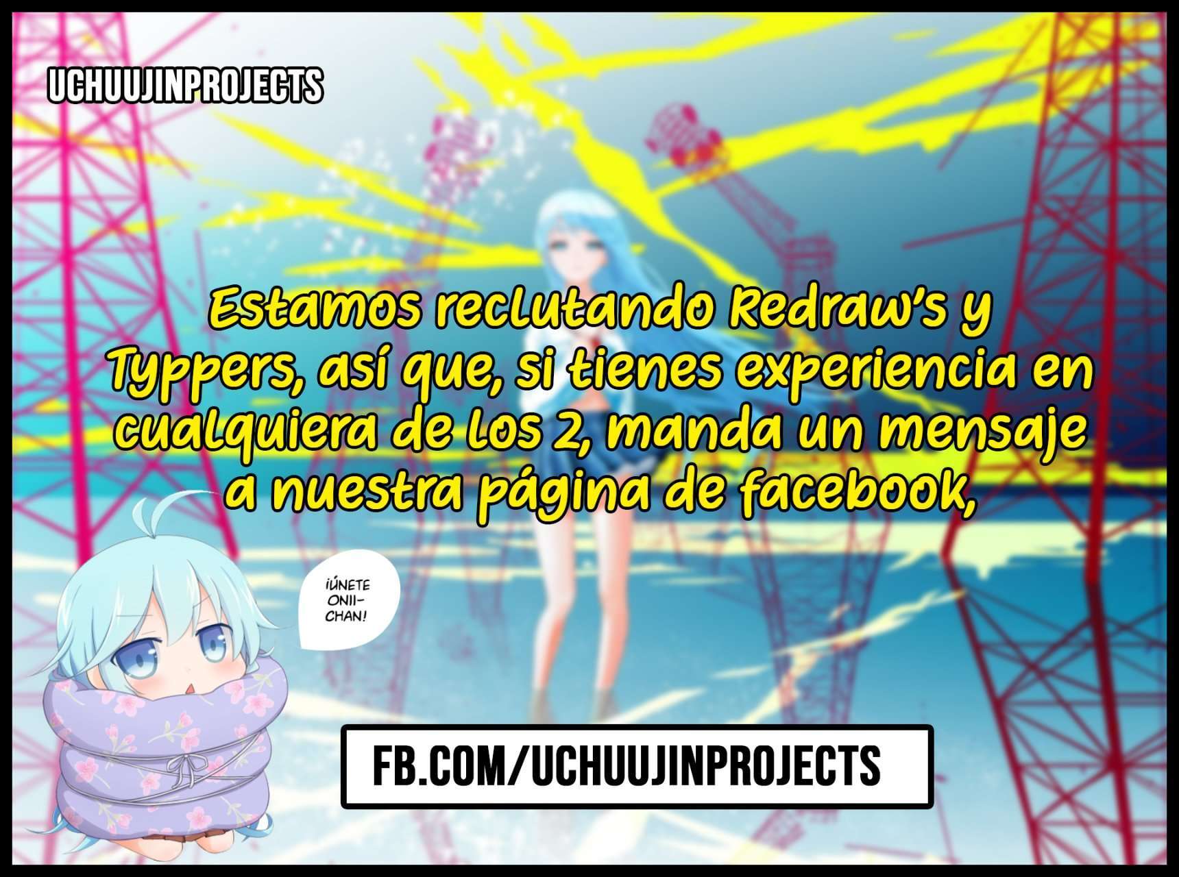 Capitulo 30 page 18