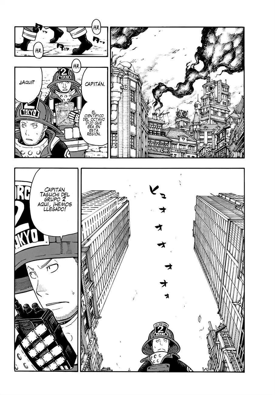 Capitulo 108 page 13
