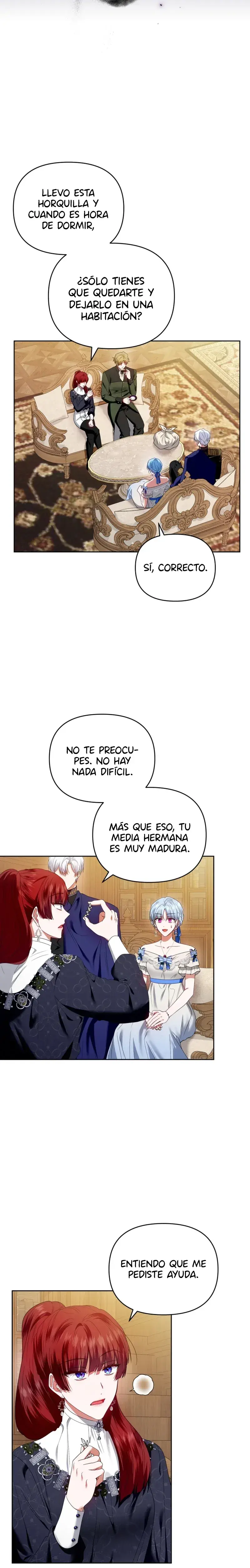 Capitulo 66 page 15