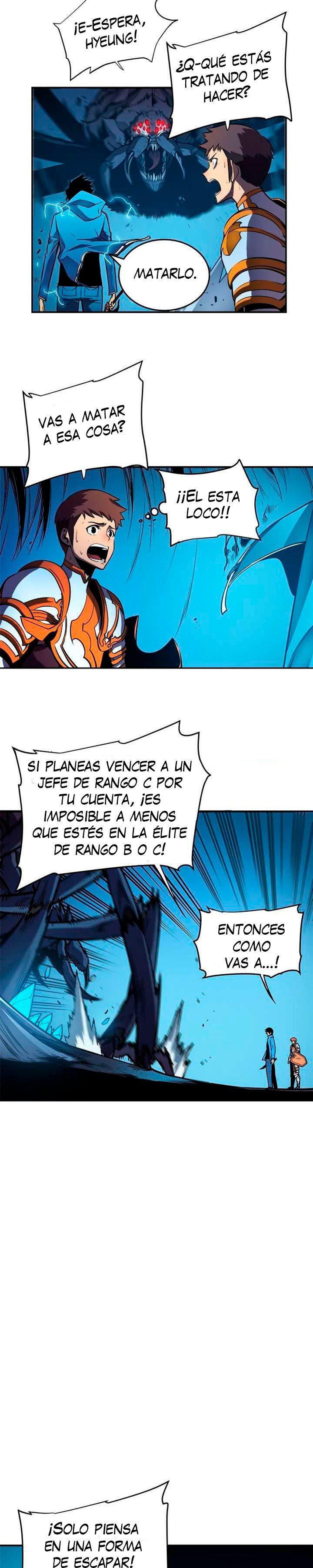 Capitulo 21 page 18