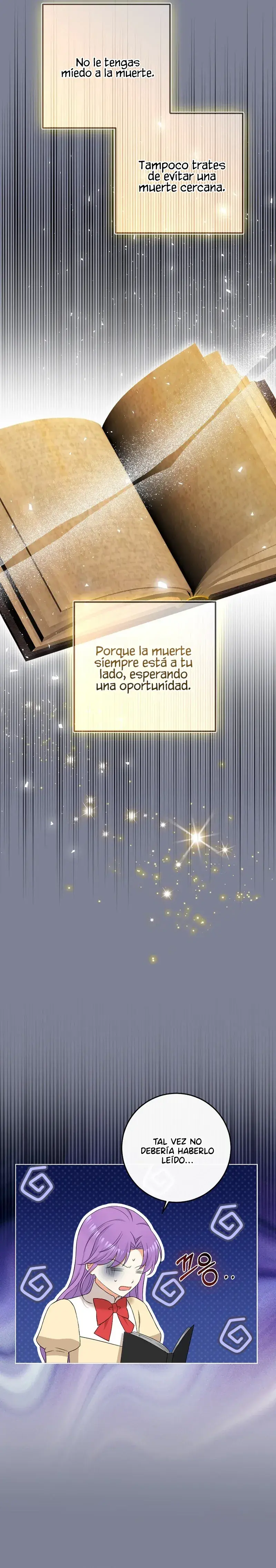 Capitulo 82 page 21