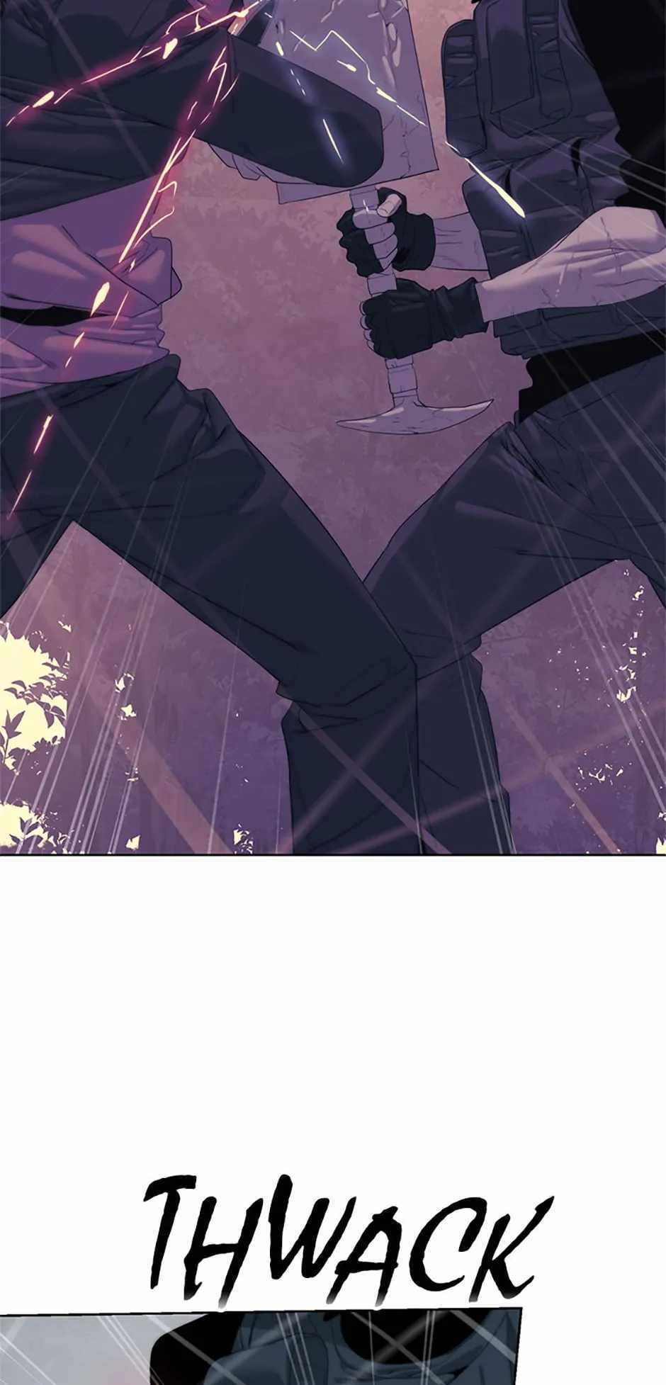 Capitulo 70 page 41
