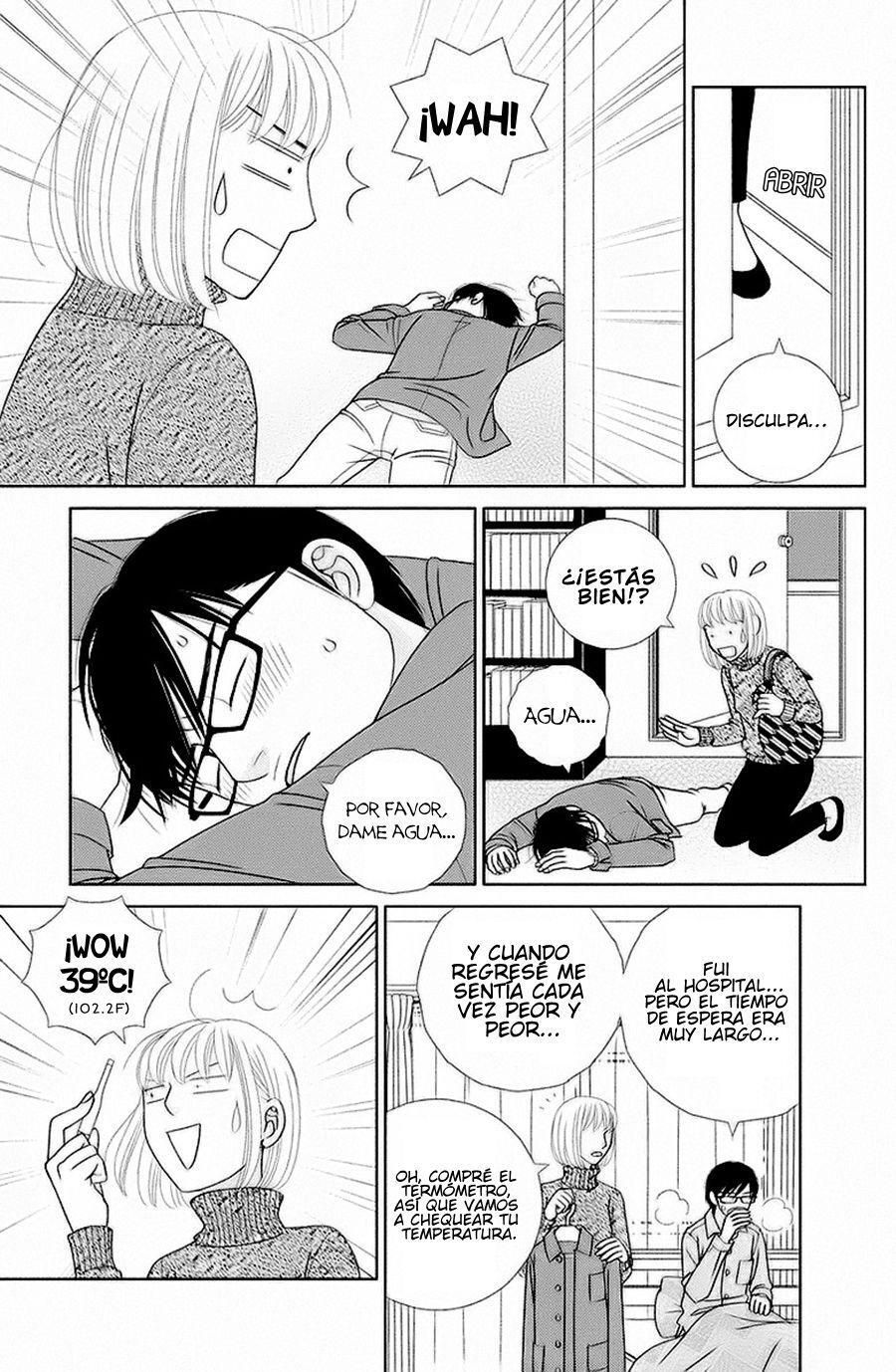 Capitulo 1 page 33