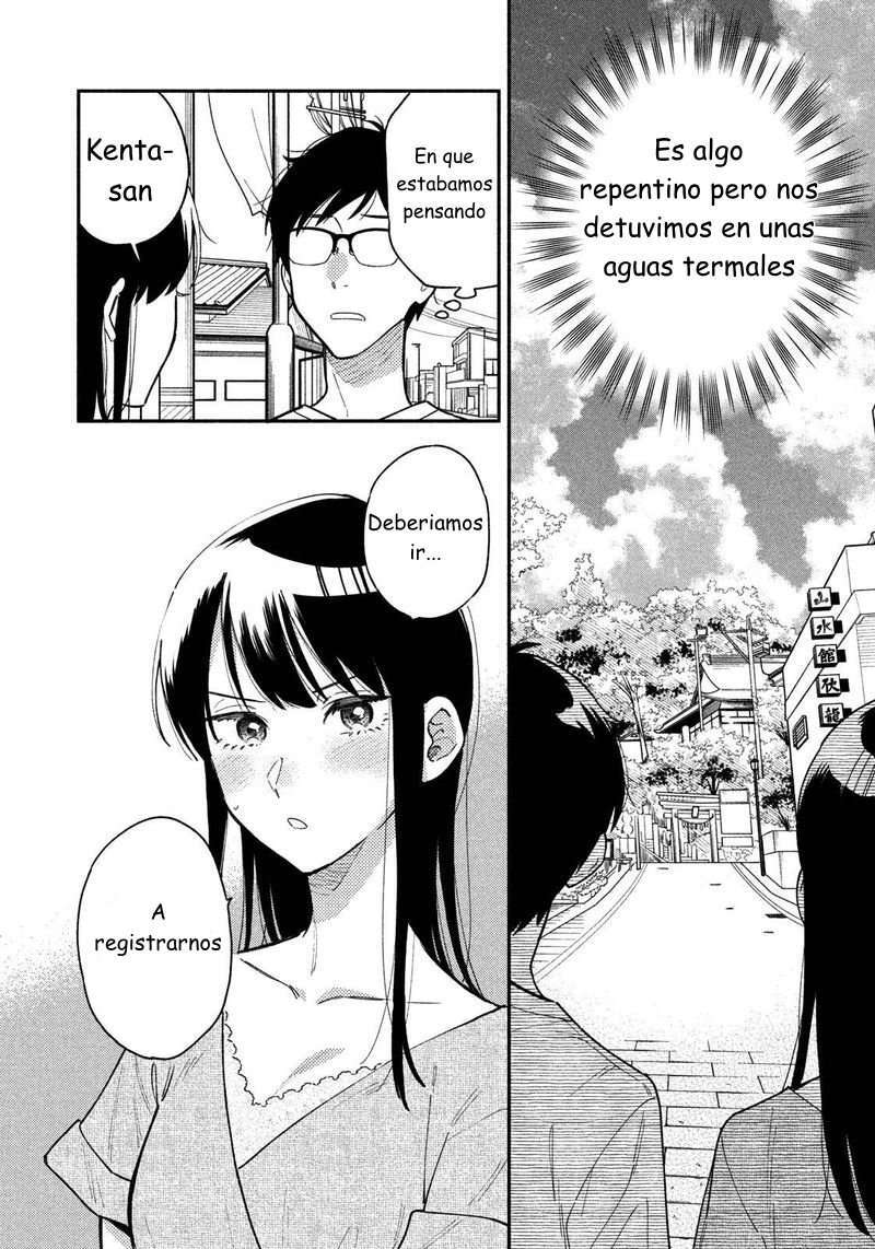 Capitulo 26 page 3