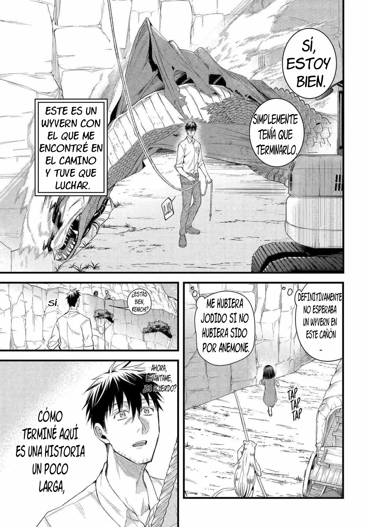 Capitulo 58.10 page 3