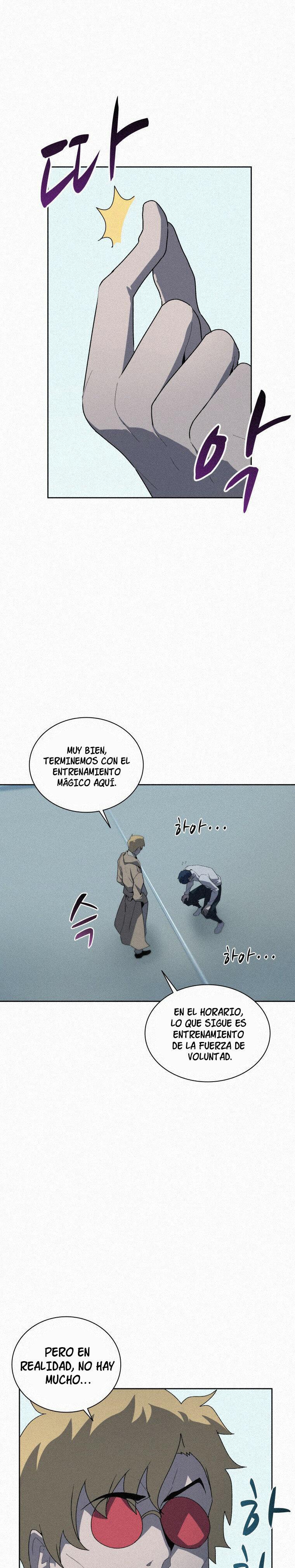 Capitulo 66 page 2