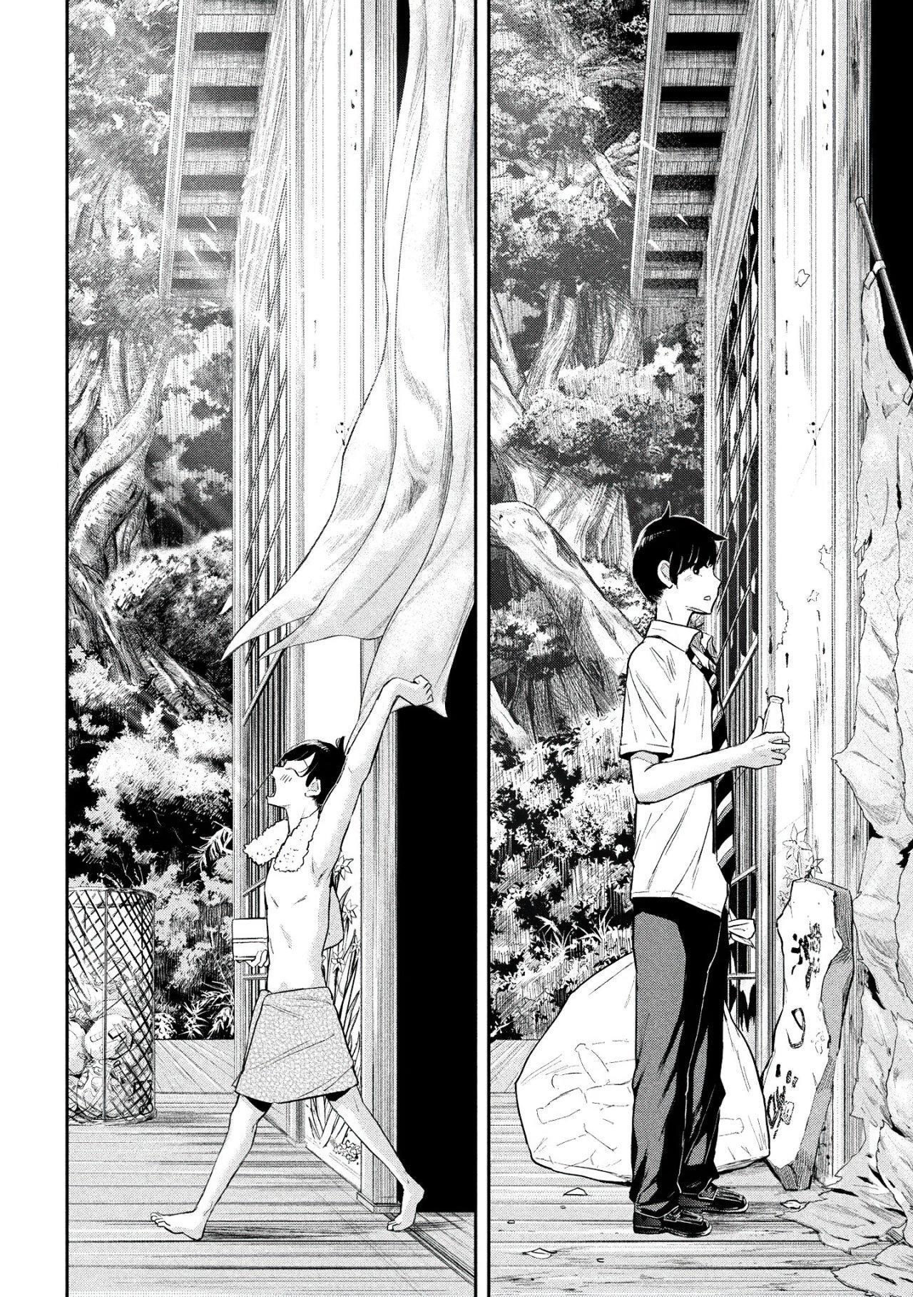 Capitulo 1 page 20