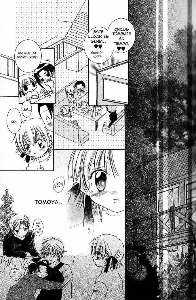 Capitulo 1 page 25