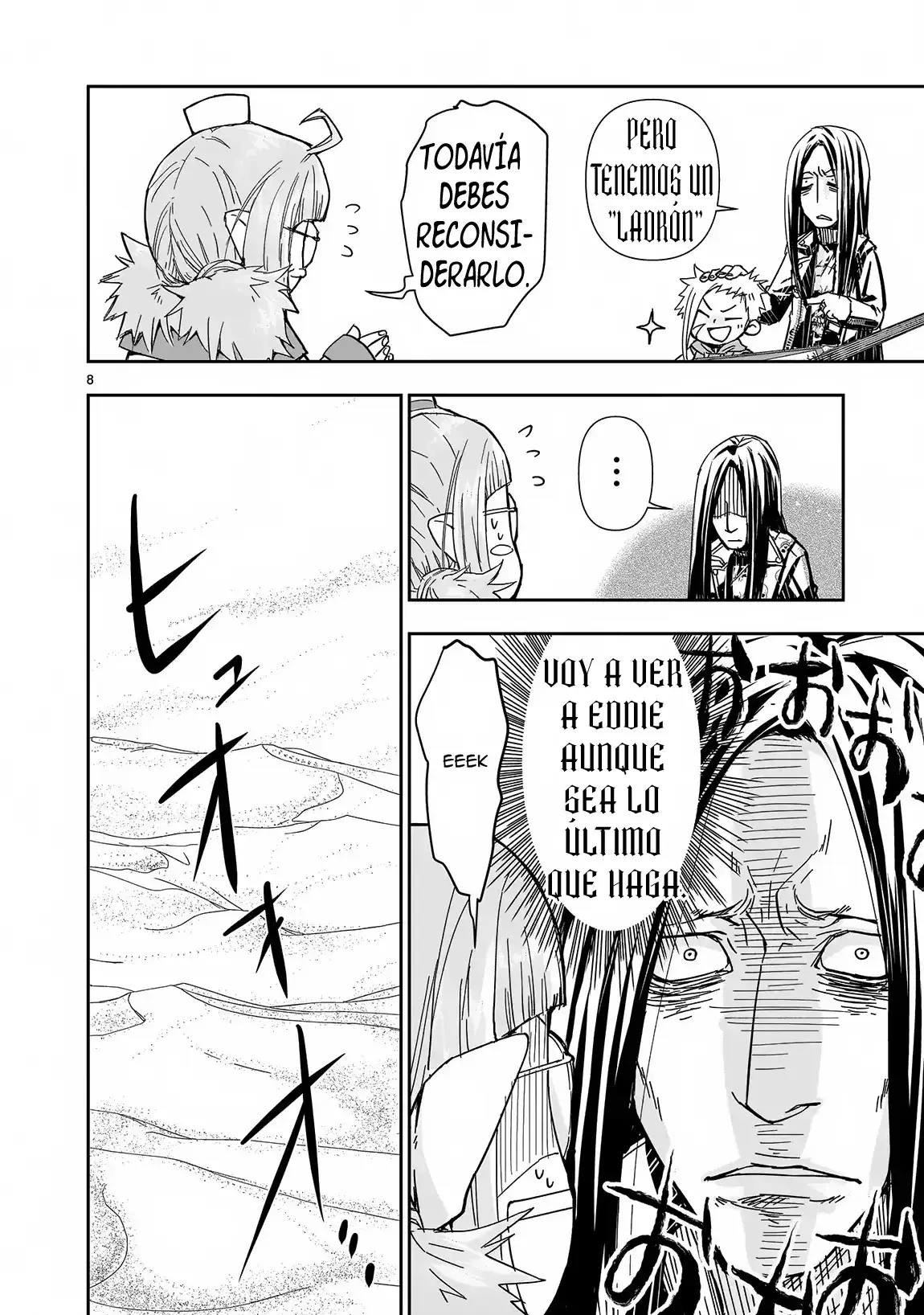 Capitulo 4 page 9