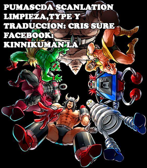 Capitulo 129 page 14