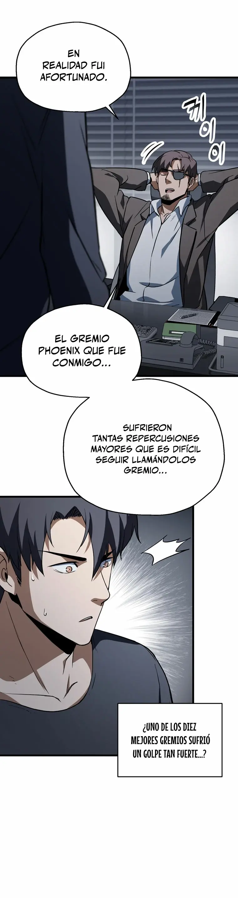 Capitulo 115 page 16