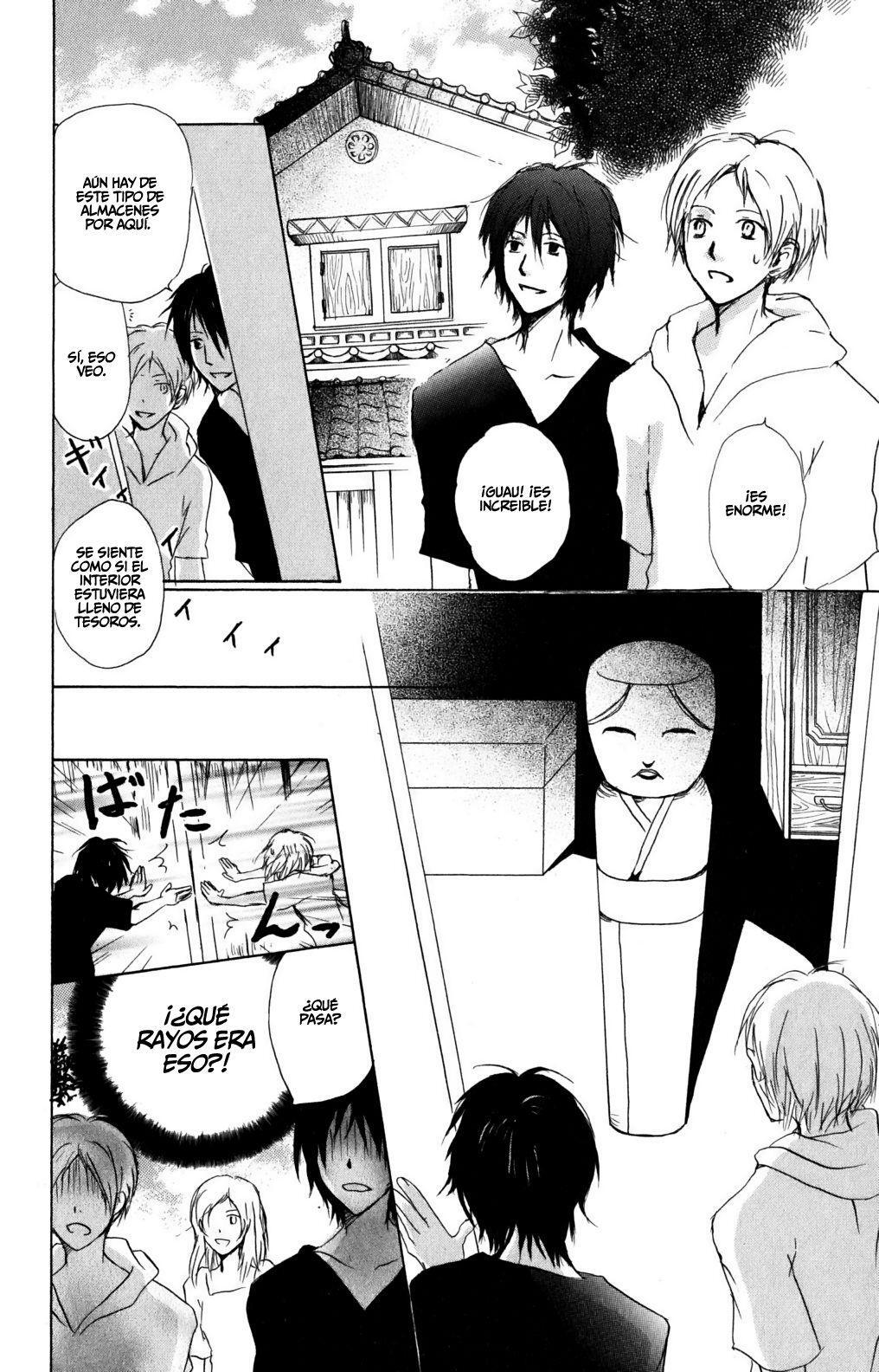 Capitulo 42 page 11
