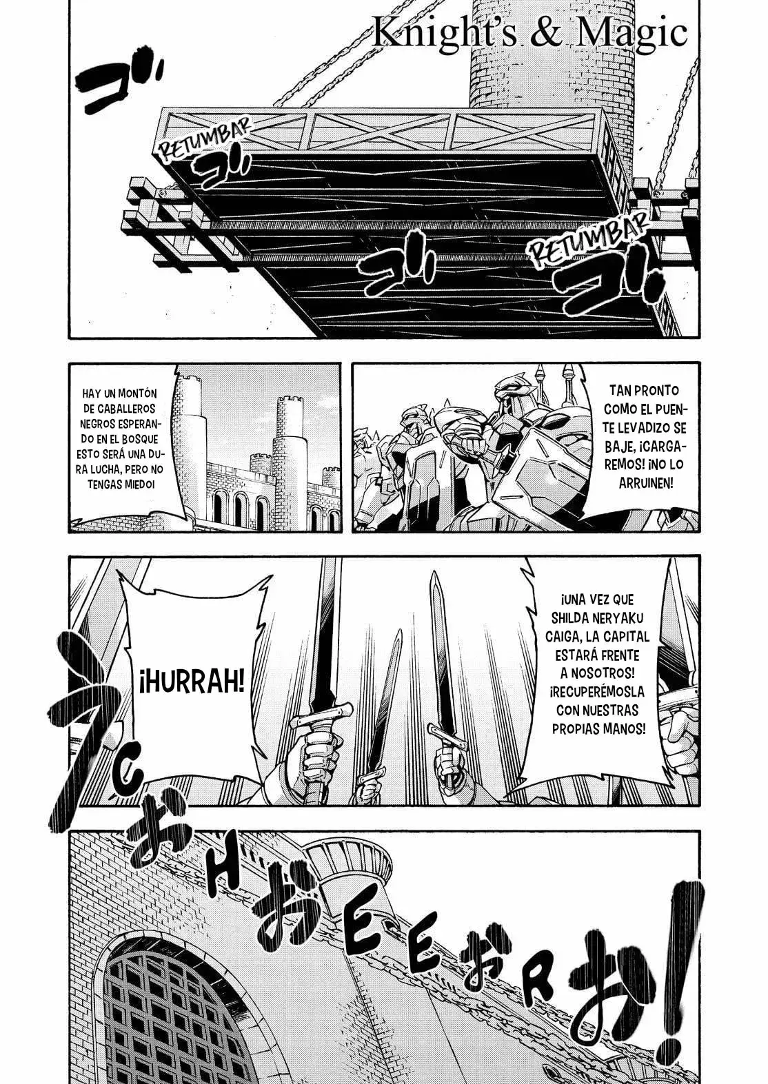 Capitulo 107 page 2
