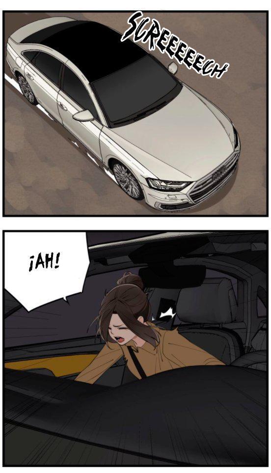 Capitulo 53 page 28