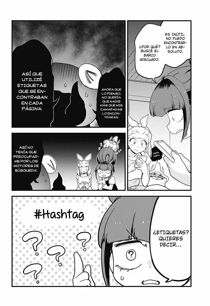 Capitulo 24 page 11