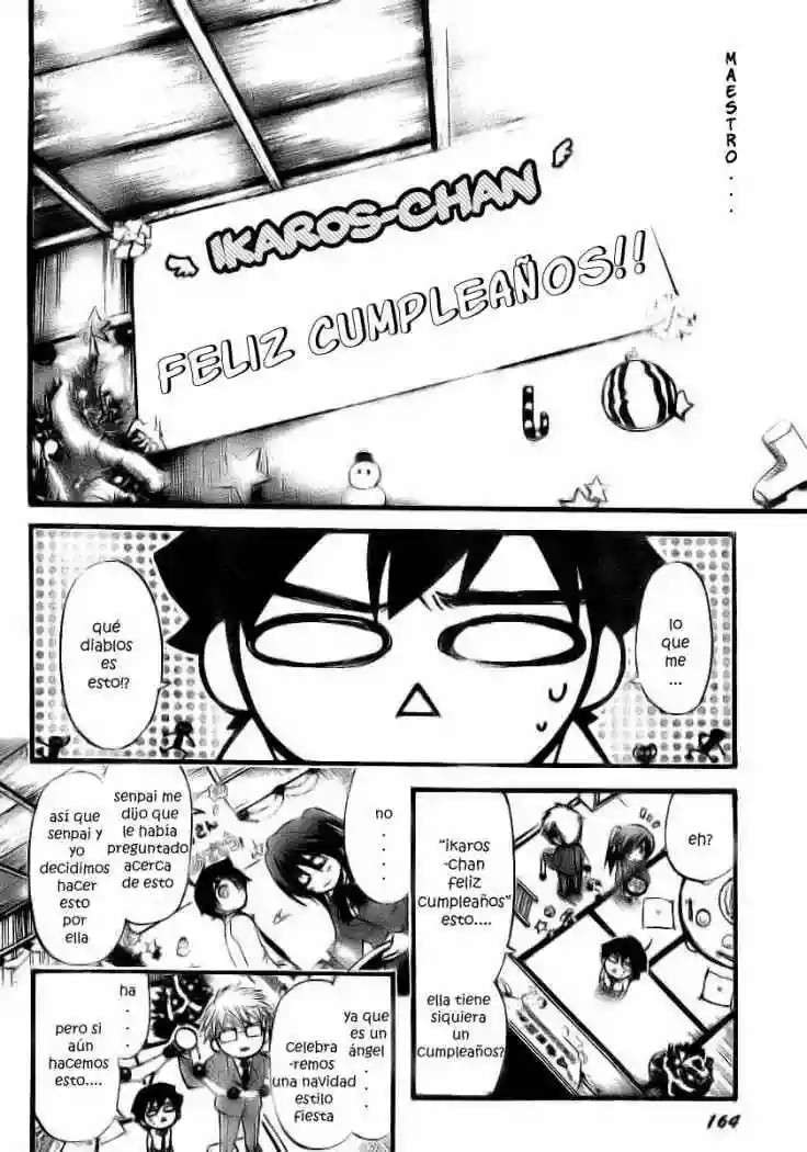 Capitulo 10 page 8