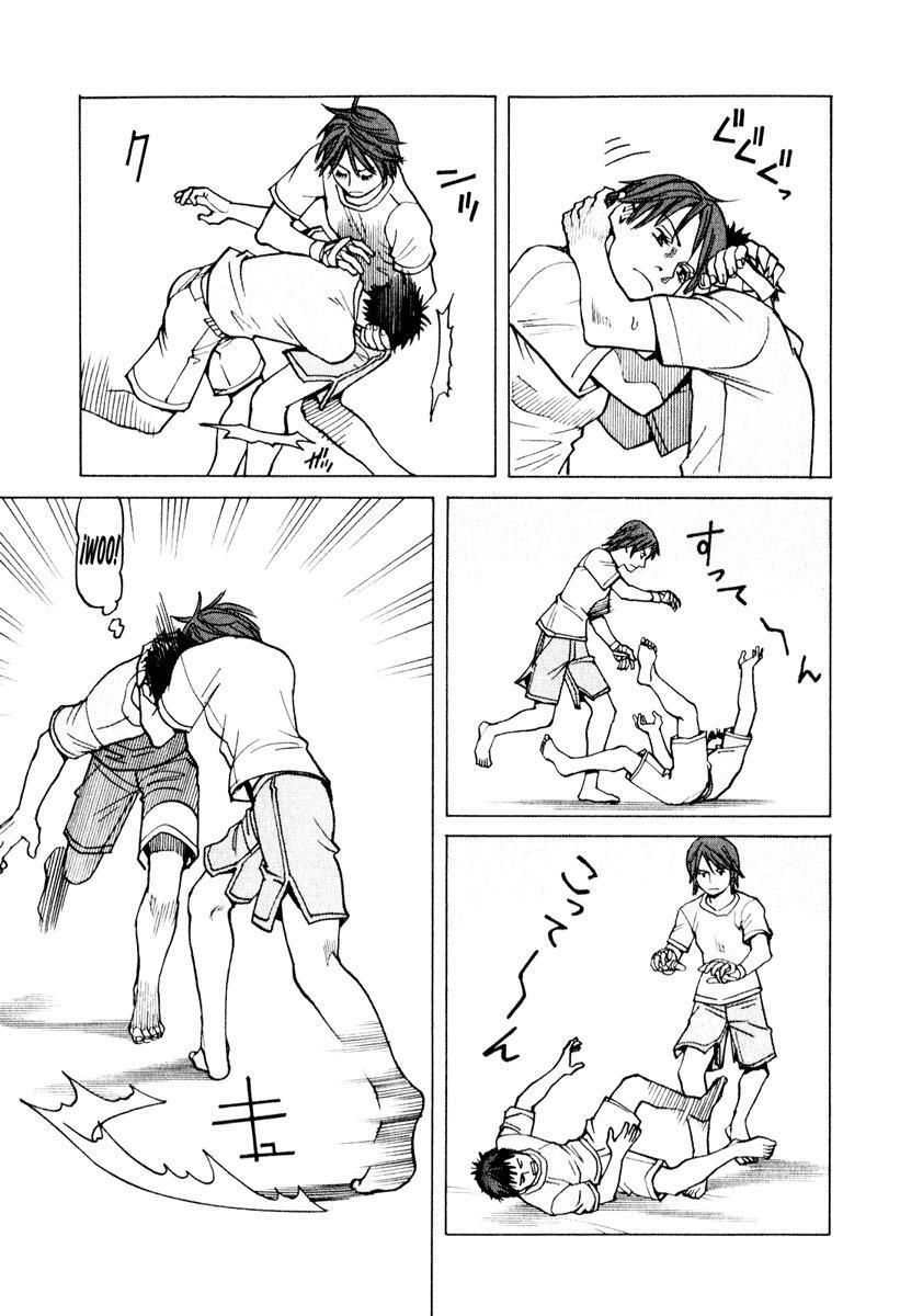 Capitulo 12 page 6